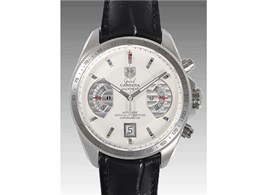 CAV511B.FC6225 OhJ NmOt  Lo[17 RS