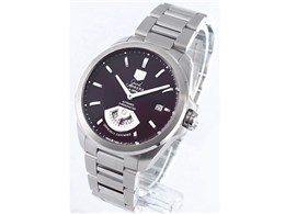 WAV511C.BA0900 �O�����h�J���� �L�����o�[6 RS ��������