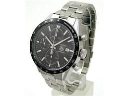 CV201E.BA0786 J NmOt ^L[^[ [VOXyV 