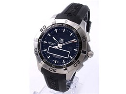 CAF1010.FT8011 ANA[T[ Nm^C}[43mm NH[c