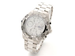 CAF2011.BA0815 j[ANA[T[ NmOt 