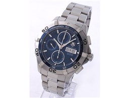 CAF2012.BA0815 j[ANA[T[ NmOt 