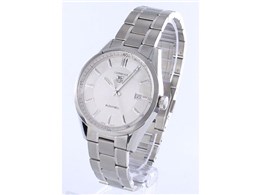 WV211A.BA0787 �J���� ��������