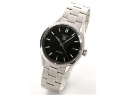 WV211B.BA0787 �J���� ��������