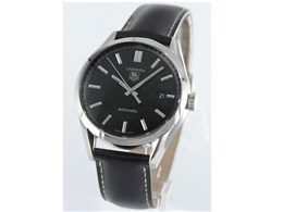 WV211B.FC6202 �J���� ��������