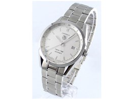 WV2116.BA0787 �J���� ��������