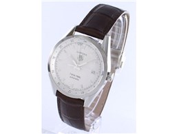 WV2116.FC6181 �J���� ��������