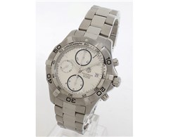 CAF2111.BA0809 ANA[T[ NmOt 