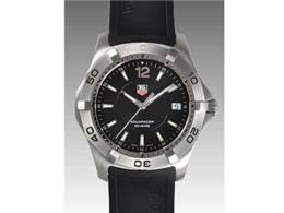 WAF1110.FT8009 ANA[T[ NH[c