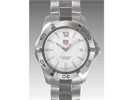 WAF1111.BA0801 ANA[T[ NH[c