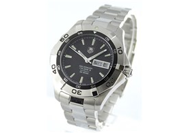 j[ANA[T[ WAF2010.BA0818