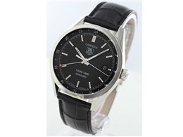 �J���� �c�C���^�C�� WV2115.FC6180