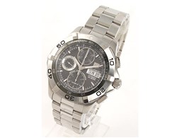 j[ANA[T[ NmOt fCfCg C.O.S.C CAF5011.BA0815