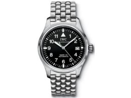 IW325307 �}�[�NXV ��������