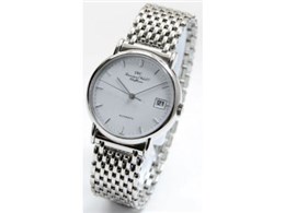 IW351318 �|�[�g�t�B�m ��������