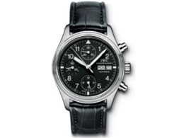 IW370603 ���J�j�J���E�t���[�K�[�E�N���m�O���t ��������