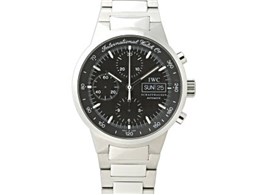 IW370708 �N���m�E�I�[�g�}�e�B�b�N ��������