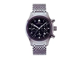IW374102 �t���[�K�[�E�N���m�O���t �N�H�[�c