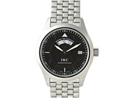 IW325106 �X�s�b�g�t�@�C���[ UTC ��������