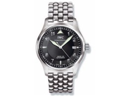IW325312 �X�s�b�g�t�@�C���[ �}�[�NXV SS ��������