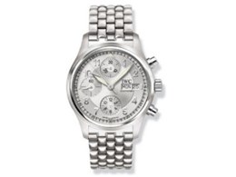 IW370628 �X�s�b�g�t�@�C���[ �N���m�O���t SS ��������