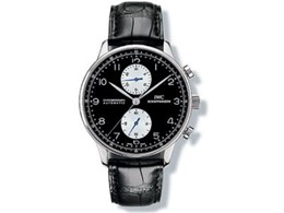 IW371404 |gM[[ I[g}eBbN NmOt 