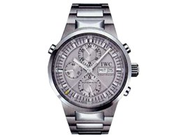 IW371508 GST�N���m ���g���p���g