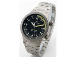 IW353803 ANA^C}[ I[g}eBbN 2000 
