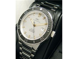 IW353603 ANA^C}[ GST izCgj