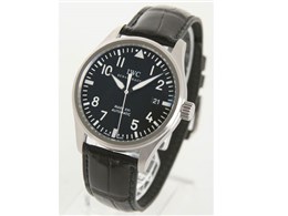 IW325501 �}�[�NXVI ��������(�u���b�N)