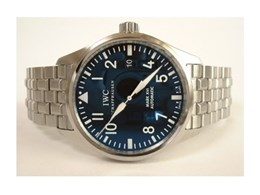 IW325504 �}�[�NXVI ��������(�u���b�N)