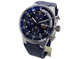 IW3782-01 �A�N�A�^�C�}�[ �N���m�O���t �N�X�g�[�_�C�o�[�Y ���������i�l�C�r�[�j