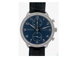 IW371430 |gM[[ |XxbJ[ NmOt iO[j