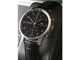 IW371438 |gM[[ I[g}eBbN NmOt iubNj