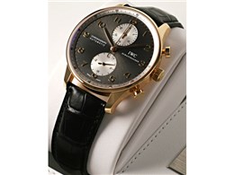 IW371433 |gM[[ I[g}eBbN NmOt iO[j