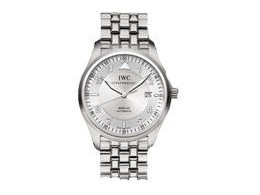 IW325505 �X�s�b�g�t�@�C���[ �}�[�NXVI ���������i�V���o�[�j