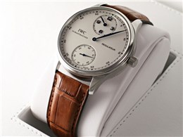 IW544401 |gM[[ M[^[ 芪iVo[j