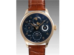 IW502119 |gM[[ p[y`A J_[ iubNj