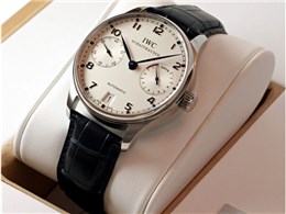 IW500107 |gM[[ I[g}eBbN iVo[j