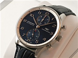 |gM[[ Nm I[g}eBbN [EXGfBV IW371432