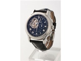 03.1260.4021/22.C505 �O�����h�E�N���m�}�X�^�[XXT�E�I�[�v���i�u���b�N�j