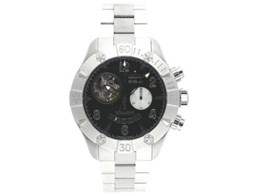 03.0526.4021/21.M526 ft@CENVbNEI[vEGEv NmOtiubNj