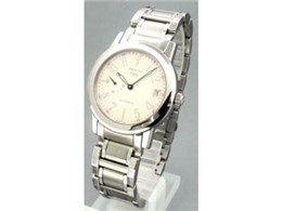 02.0451.680/01 |[gC G[gizCgj