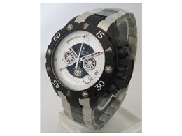 96.0525.4000/21.M525 ft@C GNXg[ NmOtiVo[j