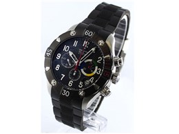 ft@C NVbN NmAG TTCY 03.0516.4000/21.R642