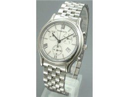 14705112 NVbN NmOt NH[cizCgj