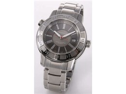 17840738 eBt@j[ }[N T-57 iO[j