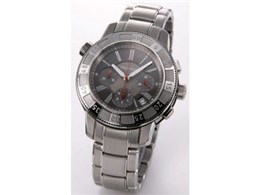 17840797 eBt@j[ }[N T-57 NmOt iO[j