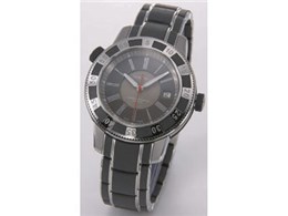 18014599 eBt@j[ }[N T-57 iO[j