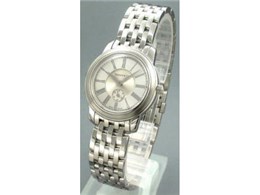 17041959 eBt@j[ }[N NH[ciVo[j